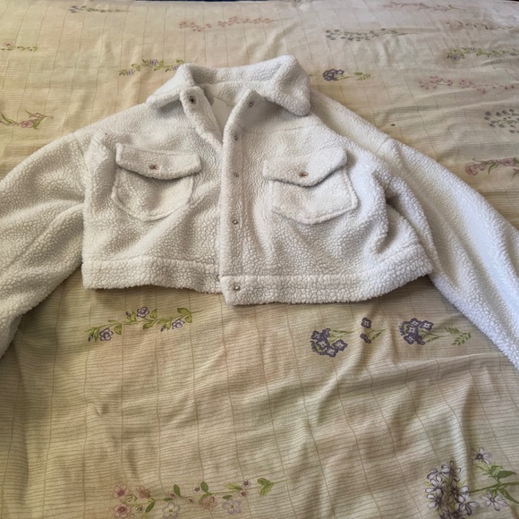 Sherpa - Picture 1 of 6